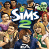 strategia symulacja simsy the sims 2 społeczność simy