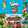 Just Sims 2 for 1