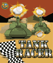broń wyścig wojna walka czołg wyścigi pojazdy czołgi maszyny wojenne militarna tank racer
