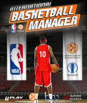 http://img.wapster.pl/midlet/jabler/NBA_Basketball_Manager.gif