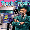 budować strategiczna ekonomiczne nowe miasto Truck Tycoon firma transportowa hotele fabryki nowe drogi