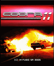 Cobra11.gif