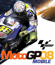 http://img.wapster.pl/midlet/nitro/MotoGP.gif