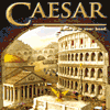 Caesar