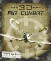 samolot wojna militaria wojsko pilot myśliwiec samoloty myśliwce wojenne piloci II wojna światowa 3D Air Combat I wojna światowa