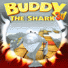 rekin przygody zręcznościowe buddy the shark buddy
