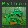 Python - Gry java Nokia 6810