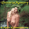 Sex Memory - Victoria - gry java Nokia