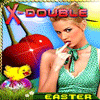 http://img.wapster.pl/midlet/wapthree/x-double_easter_100.gif