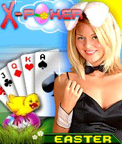 sex sexy kobieta aktorka dupa cipka laska wielkanoc erotyka porno ciało dziewczyna poker układanka seks kobiety cipa dziewczyny erotyczne laski cipki striptiz świąteczne dupy modelki puzzle erotyczne x-poker
