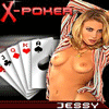 sex sexy kobieta aktorka dupa cipka laska erotyka porno ciało dziewczyna poker układanka seks kobiety cipa dziewczyny erotyczne laski cipki striptiz dupy modelki puzzle erotyczne x-poker jessy