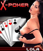 sex sexy kobieta aktorka dupa cipka laska erotyka porno ciało dziewczyna poker układanka seks kobiety cipa dziewczyny erotyczne laski cipki striptiz dupy Lola modelki puzzle erotyczne x-poker