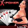 sex sexy kobieta aktorka dupa cipka laska erotyka porno ciało dziewczyna poker układanka seks kobiety cipa dziewczyny erotyczne laski cipki striptiz dupy Lola modelki puzzle erotyczne x-poker