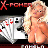 sex sexy kobieta aktorka dupa cipka laska Pamela erotyka porno ciało dziewczyna poker układanka seks kobiety cipa dziewczyny erotyczne laski cipki striptiz dupy modelki puzzle erotyczne x-poker