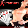 sex sexy kobieta aktorka dupa cipka laska erotyka porno sarah ciało dziewczyna poker układanka seks kobiety cipa dziewczyny erotyczne laski cipki striptiz dupy modelki puzzle erotyczne x-poker
