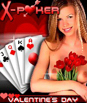 sex sexy kobieta aktorka dupa cipka laska walentynki erotyka porno ciało dziewczyna poker układanka seks kobiety cipa dziewczyny erotyczne laski cipki striptiz dupy modelki puzzle erotyczne x-poker