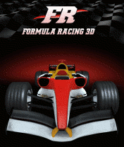 http://img.wapster.pl/midlet/xendex/FormulaRacing3D.gif