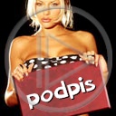 sexy laska erotyka dziewczyna dziewczyny erotyczne laski nagość Adamos